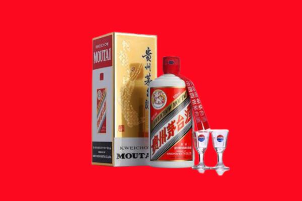 收购行情：呼和浩特茅台酒回收店怎么经营？