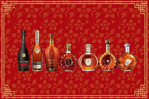 呼和浩特高价洋酒回收参考价格