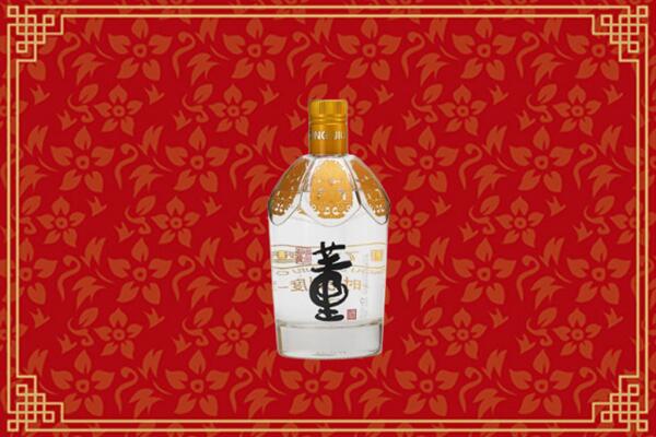 呼和浩特回收董酒