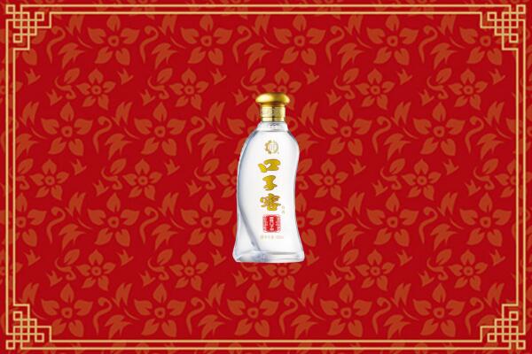 呼和浩特回收口子窖