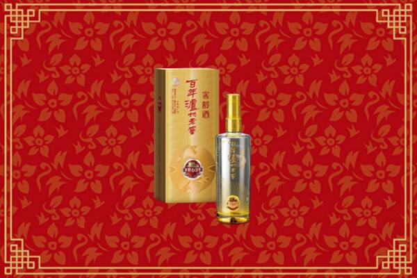 呼和浩特回收泸州老窖