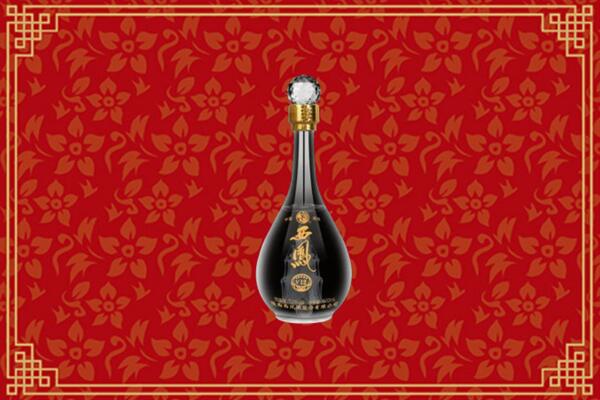 呼和浩特回收西凤酒