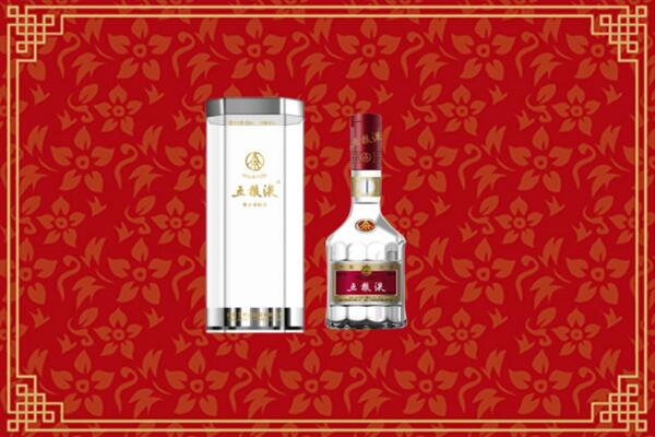 呼和浩特回收酒